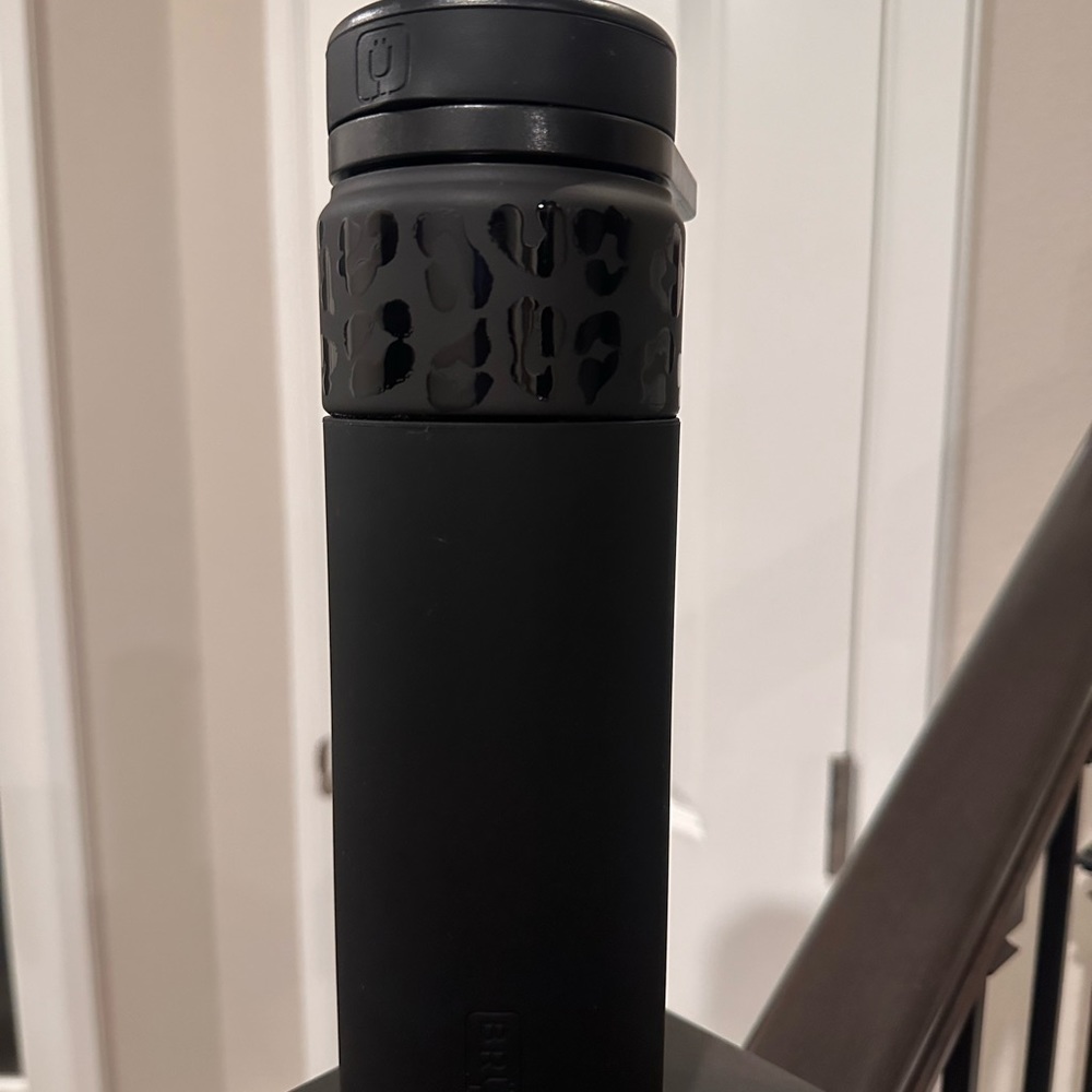 Brumate Rotera 25oz